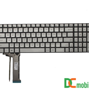 Bàn phím laptop Asus ROG GL752