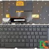 Bàn phím Asus ROG Zephyrus GX501