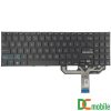 Bàn phím laptop Asus Vivobook 15 A1502