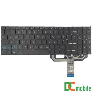 Bàn phím laptop Asus Vivobook 15 A1502