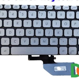 Bàn Phím Laptop Asus Vivobook S13 S330fa