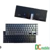 Bàn phím Asus Vivobook S14 S433