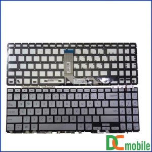 Bàn phím laptop Asus Vivobook S15 S531