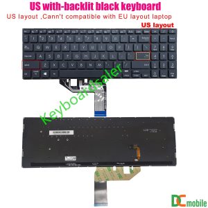 Bàn phím laptop Asus VivoBook S15 X513
