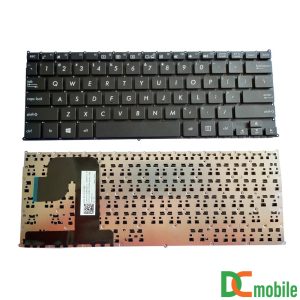 Bàn phím laptop Asus VivoBook TP203