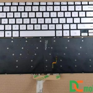 Bàn phím laptop Asus Zenbook 14 UX425