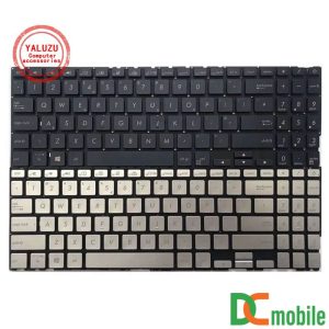 Bàn phím laptop Asus Zenbook UX533