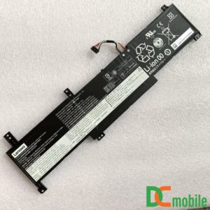 Pin laptop Lenovo IdeaPad 3 14ITL6