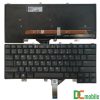 Bàn phím laptop Dell Alienware 15 R3