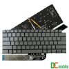 Bàn phím laptop Dell Latitude 3320