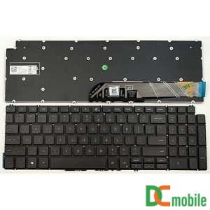 Phím laptop Dell Inspiron 15