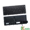 Thay bàn phím laptop Dell XPS 13 7390