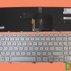 Phím laptop Dell Inspiron 17 – 7000