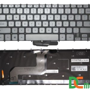 Phím laptop Dell Inspiron 14 7437