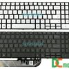 Phím laptop Dell Inspiron 15 3505
