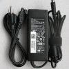 Sạc laptop Dell 19.5V-4.62A Đầu kim