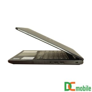 Laptop Dell Inspiron 3458