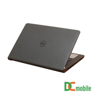 Laptop Dell Inspiron 3458