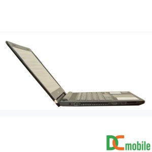Laptop Dell Inspiron 3458