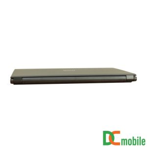 dell inspiron 3458 core i3 5