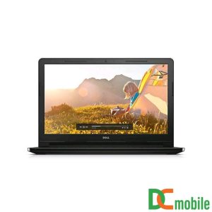 Laptop Dell Inspiron 3559