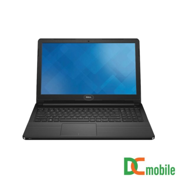 Laptop Dell Inspiron 3559