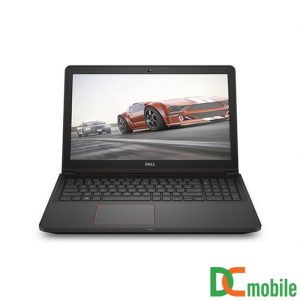 Laptop Dell Inspiron Gaming 7559