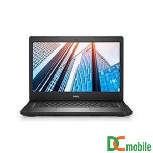 Laptop Dell Latitude E5280