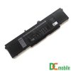 Pin laptop Dell Latitude 5421