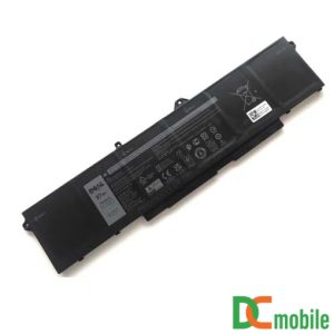 Pin laptop Dell Latitude 5421