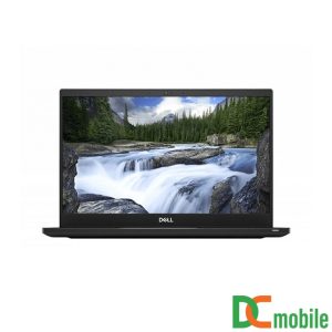 Laptop Dell Latitude E7390