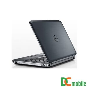 Laptop cũ Dell Latitude E5420