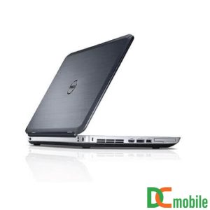 Laptop cũ Dell Latitude E5530 - Intel Core i5 2 Laptop cũ Dell Latitude E5530