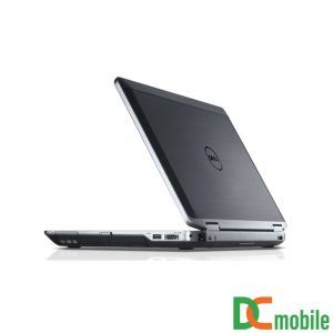 Laptop cũ Dell Latitude E5530 - Intel Core i5 1 dell latitude e5530 core i7 3