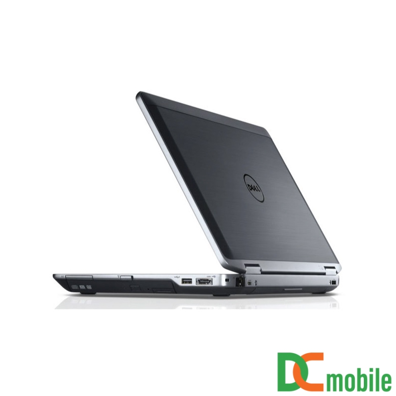 dell-latitude-e5530-core-i7-3 dell latitude e5530 core i7 3