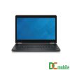 Laptop cũ Dell Latitude E7480