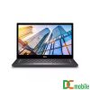 Laptop Dell Latitude E7490