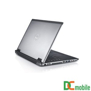 Laptop cũ Dell Vostro 3550