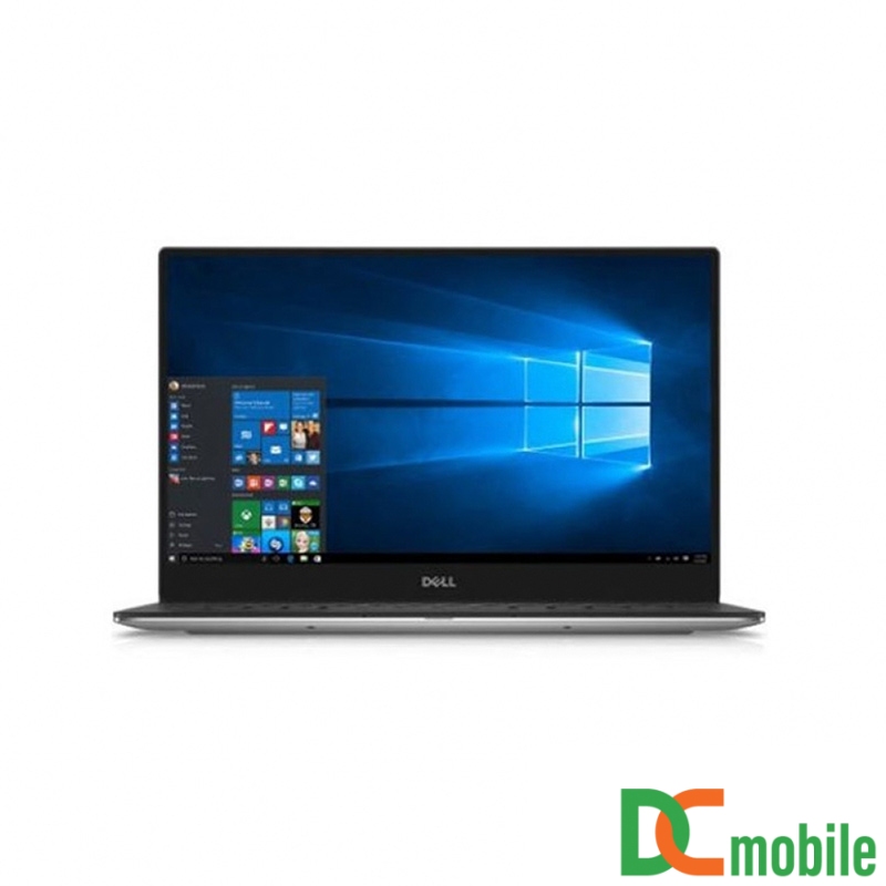 Laptop Dell XPS 9350