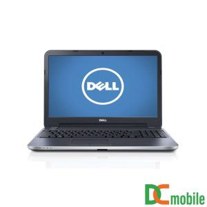 Laptop cũ Dell Latitude E3540