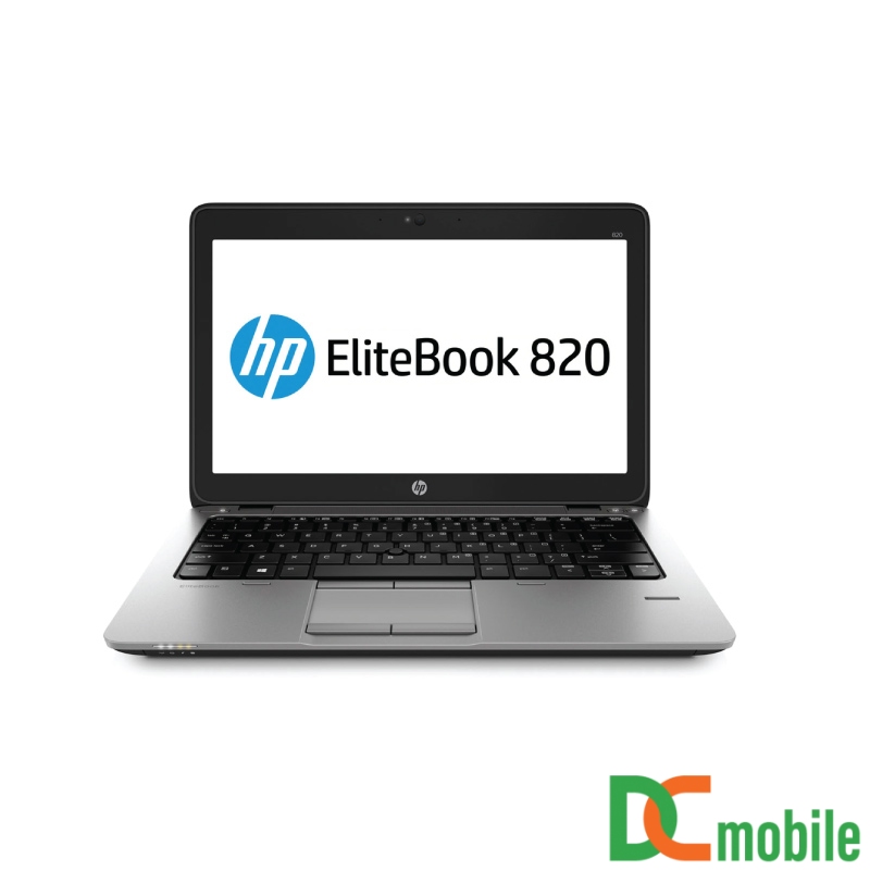 Laptop HP ELITEBOOK 820 G2