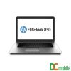 Laptop cũ HP Elitebook 850 G1
