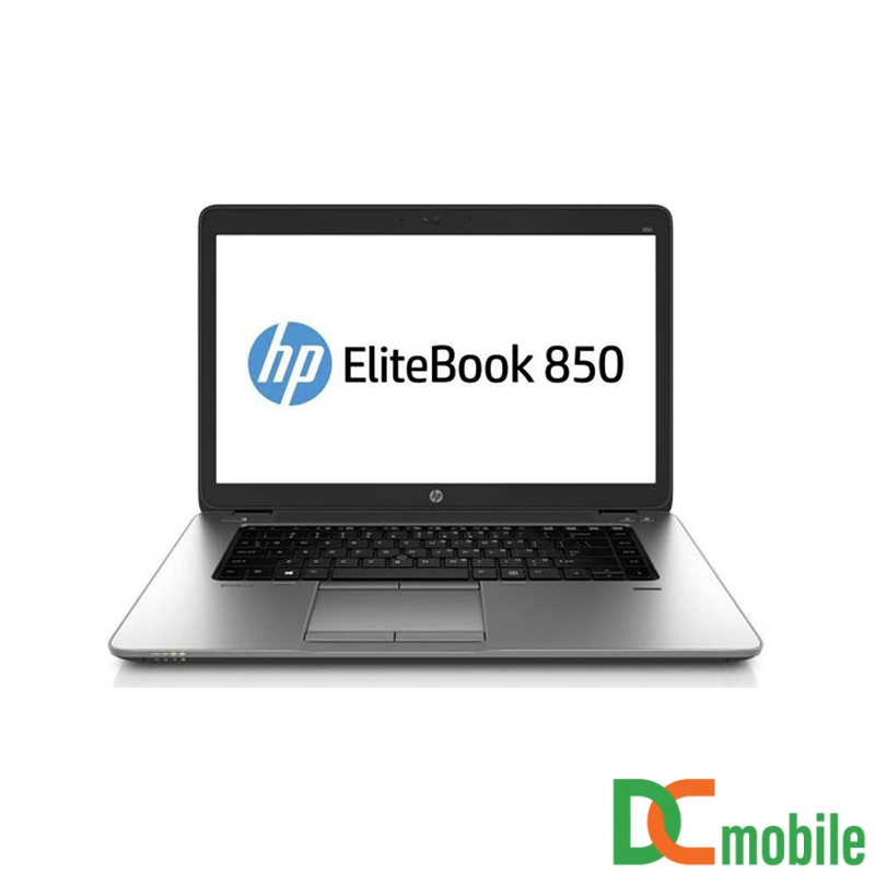 Laptop cũ HP Elitebook 850 G1