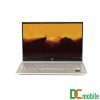Laptop cũ HP Envy 13 AQ0026TU
