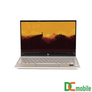 Laptop cũ HP Envy 13 AQ0026TU