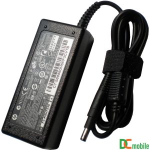 Sạc laptop HP – Compaq 19.5V-3.33A Đầu dài