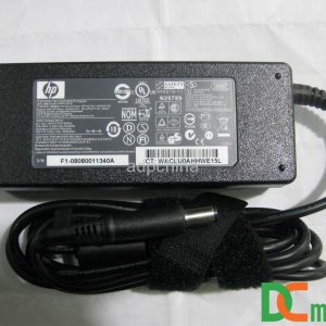 Sạc laptop HP - Compaq 19V – 9.5A Đầu kim