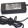 Sạc laptop HP – Compaq 19V-4.74A Đầu đạn