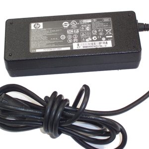 Sạc laptop HP – Compaq 19V-4.74A Đầu đạn
