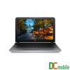 Laptop HP 348 G3